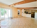 Photo numero 48403934 du bien ABE0144870